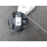COMMANDE AUTORADIO ALFA ROMEO STELVIO