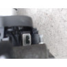 LEVIER DE VITESSES ALFA ROMEO STELVIO 2.0 Q4 
