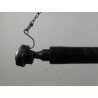 TRANSMISSION LONGITUDINALE ALFA ROMEO STELVIO 2.0 Q4 