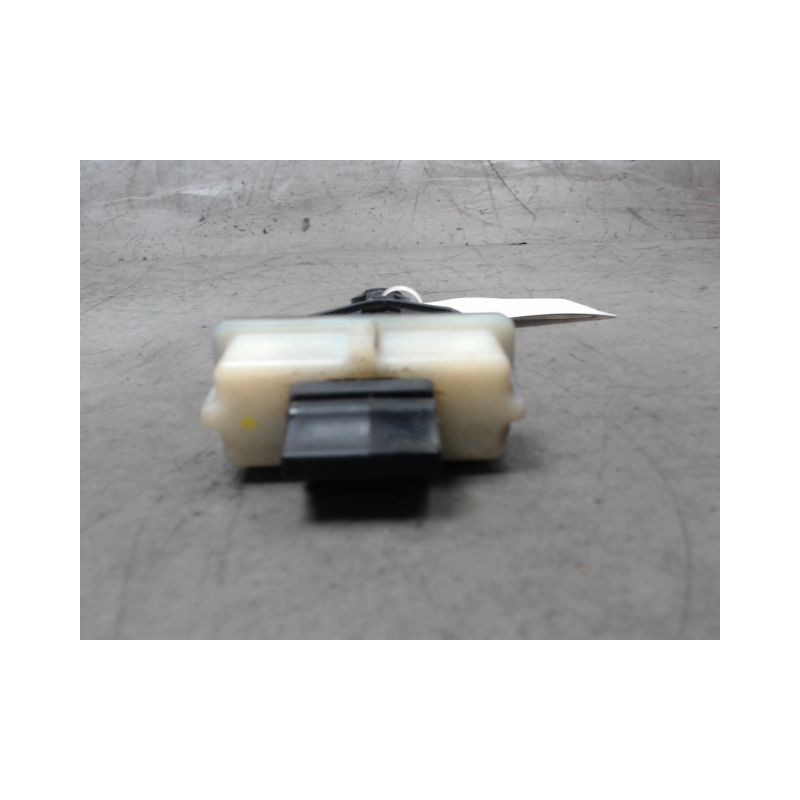 TIRANT PORTE ARD ALFA ROMEO STELVIO