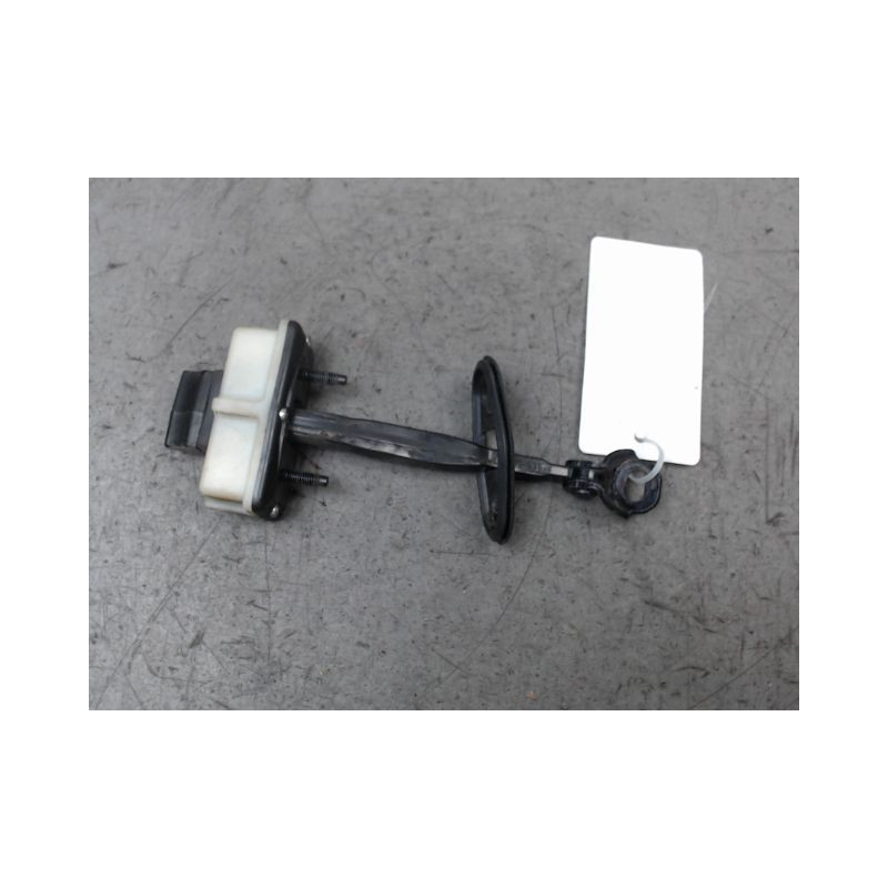 TIRANT PORTE ARD ALFA ROMEO STELVIO