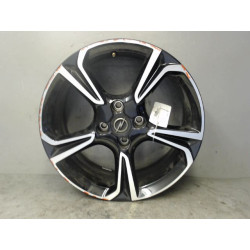 JANTE ALUMINIUM