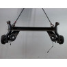 TRAIN ARRIERE TOYOTA AYGO 3P