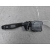 COMMANDE CLIGNOTANT OPEL ZAFIRA