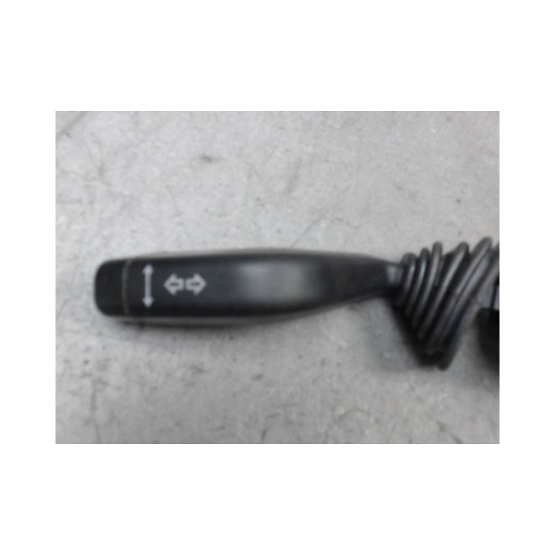 COMMANDE CLIGNOTANT OPEL ZAFIRA