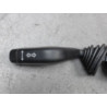 COMMANDE CLIGNOTANT OPEL ZAFIRA