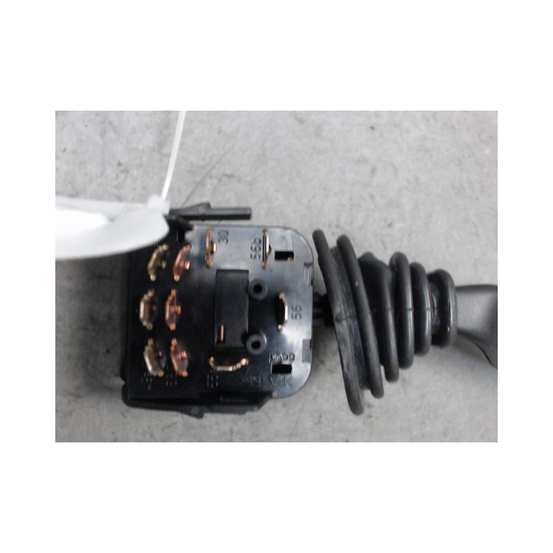 COMMANDE CLIGNOTANT OPEL ZAFIRA
