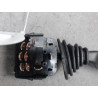 COMMANDE CLIGNOTANT OPEL ZAFIRA