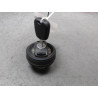 BOUCHON RESERVOIR A CARBURANT TOYOTA AYGO 3P
