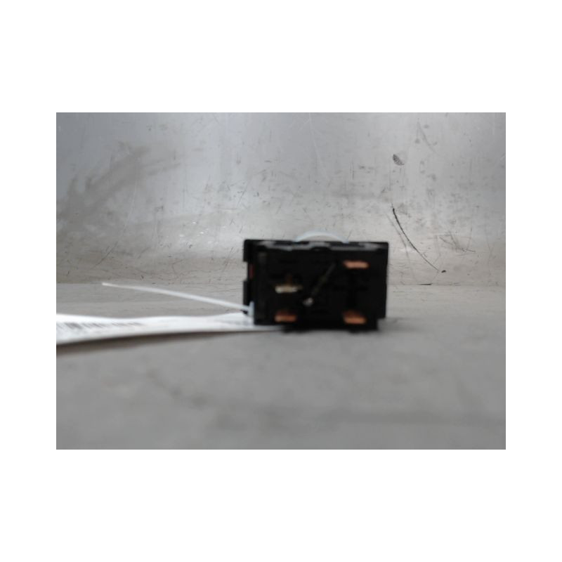BOUTON DE WARNING OPEL VECTRA 99-2002