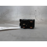 BOUTON DE WARNING OPEL VECTRA 99-2002