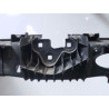 FACE AVANT FIAT 500 2007-