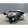 FEUX POSITION GAUCHE FIAT 500 2007-