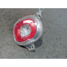 FEU RECUL DROIT FIAT 500 2007-
