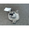 FEU RECUL DROIT FIAT 500 2007-