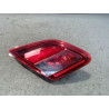 FEU ARRIERE INTERIEUR GAUCHE OPEL CORSA 2010-