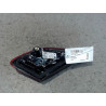 FEU ARRIERE INTERIEUR GAUCHE OPEL CORSA 2010-