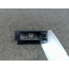 ECLAIREUR PLAQUE DE POLICE DROIT OPEL CORSA 2010-