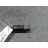 ECLAIREUR PLAQUE DE POLICE DROIT OPEL CORSA 2010-