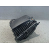 BOITIER FILTRE A AIR FIAT 500 2007-