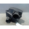 BOITIER FILTRE A AIR FIAT 500 2007-