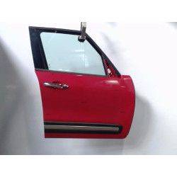 PORTE AVD