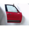 PORTE AVANT DROIT FIAT 500 2007-