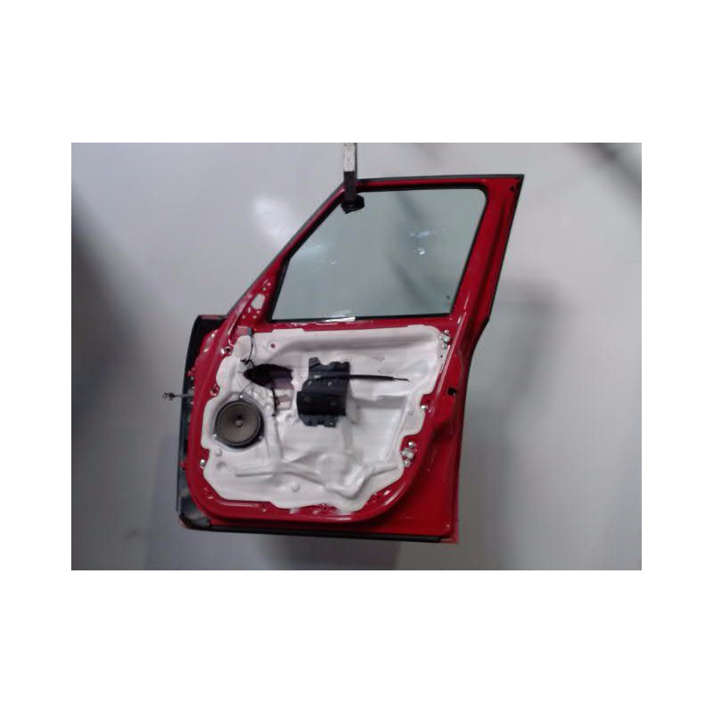 PORTE AVANT DROIT FIAT 500 2007-