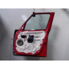 PORTE AVANT DROIT FIAT 500 2007-