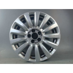 JANTE ALUMINIUM