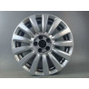 JANTE ALUMINIUM FIAT 500 2007-