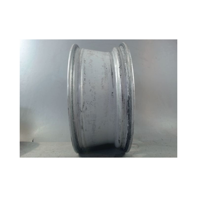 JANTE ALUMINIUM FIAT 500 2007-