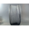 JANTE ALUMINIUM FIAT 500 2007-