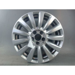 JANTE ALUMINIUM