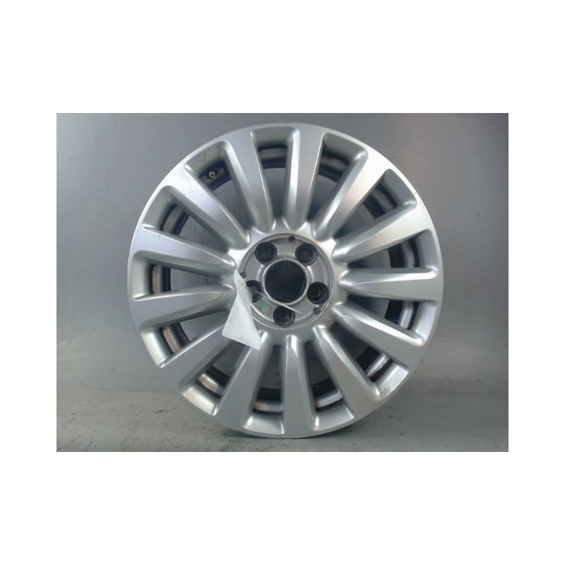 JANTE ALUMINIUM FIAT 500 2007-