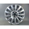 JANTE ALUMINIUM FIAT 500 2007-
