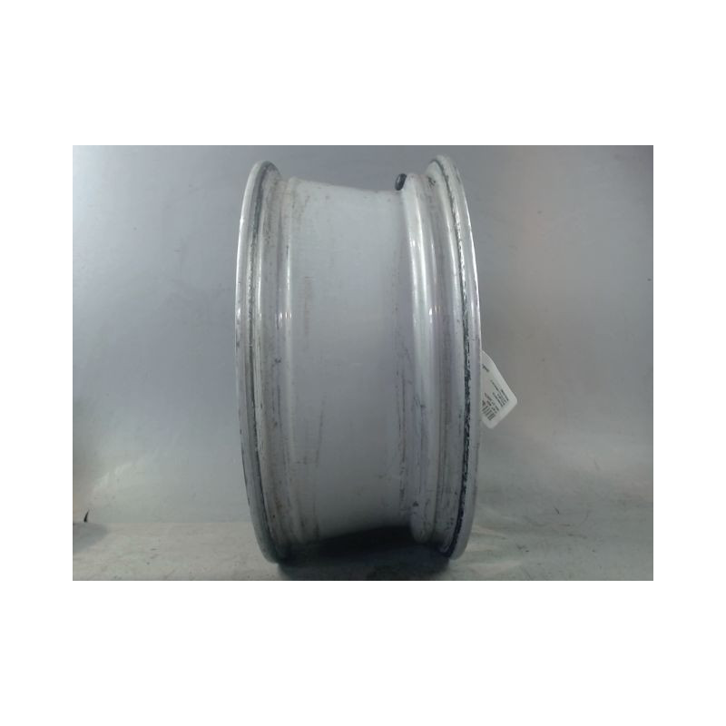 JANTE ALUMINIUM FIAT 500 2007-