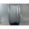 JANTE ALUMINIUM FIAT 500 2007-
