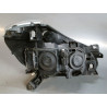PHARE GAUCHE RENAULT CLIO III 2005-