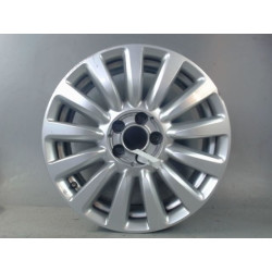 JANTE ALUMINIUM