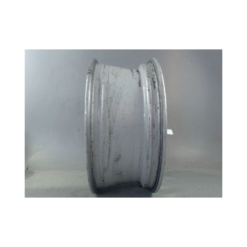 JANTE ALUMINIUM FIAT 500 2007-