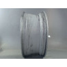 JANTE ALUMINIUM FIAT 500 2007-
