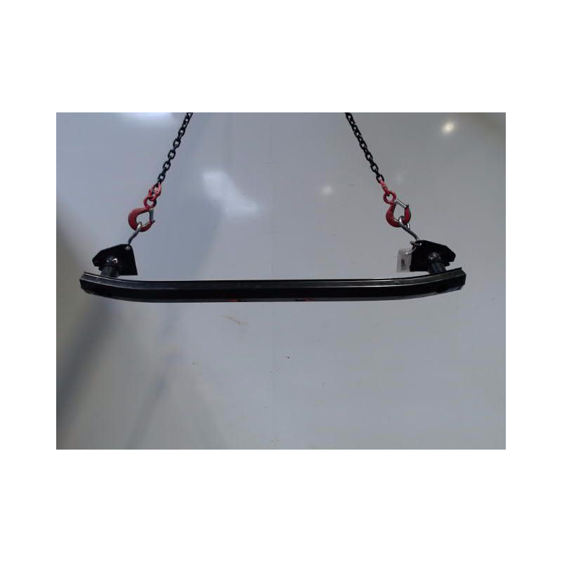 RENFORT PARE-CHOC ARRIERE  OPEL CORSA 2010-