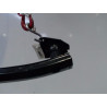 RENFORT PARE-CHOC ARRIERE  OPEL CORSA 2010-