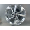 JANTE ALUMINIUM OPEL CORSA 2010-