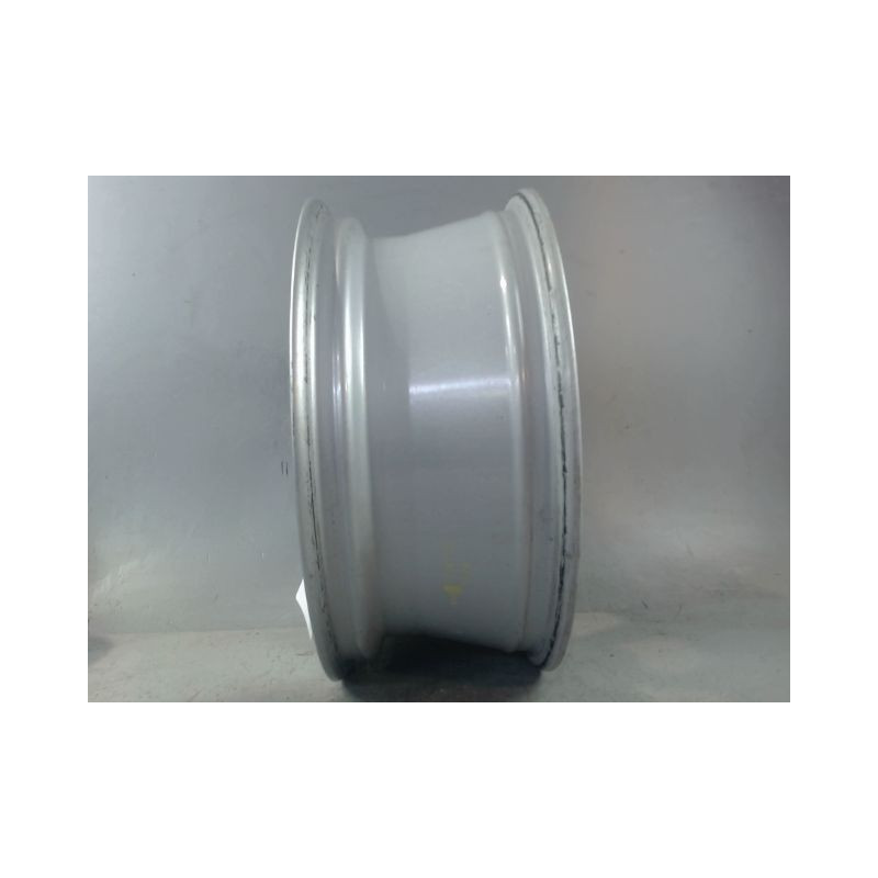 JANTE ALUMINIUM OPEL CORSA 2010-
