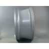 JANTE ALUMINIUM OPEL CORSA 2010-