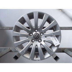 JANTE ALUMINIUM