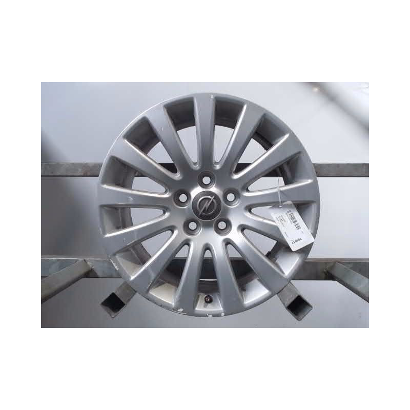 JANTE ALUMINIUM OPEL INSIGNIA
