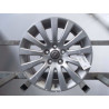 JANTE ALUMINIUM OPEL INSIGNIA